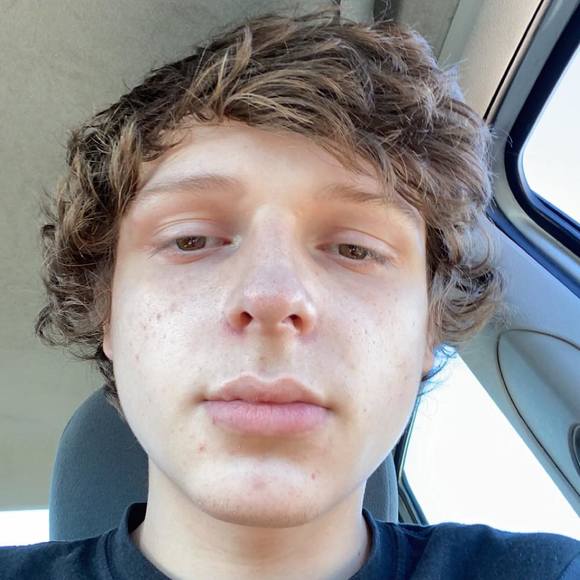 sampselljustin